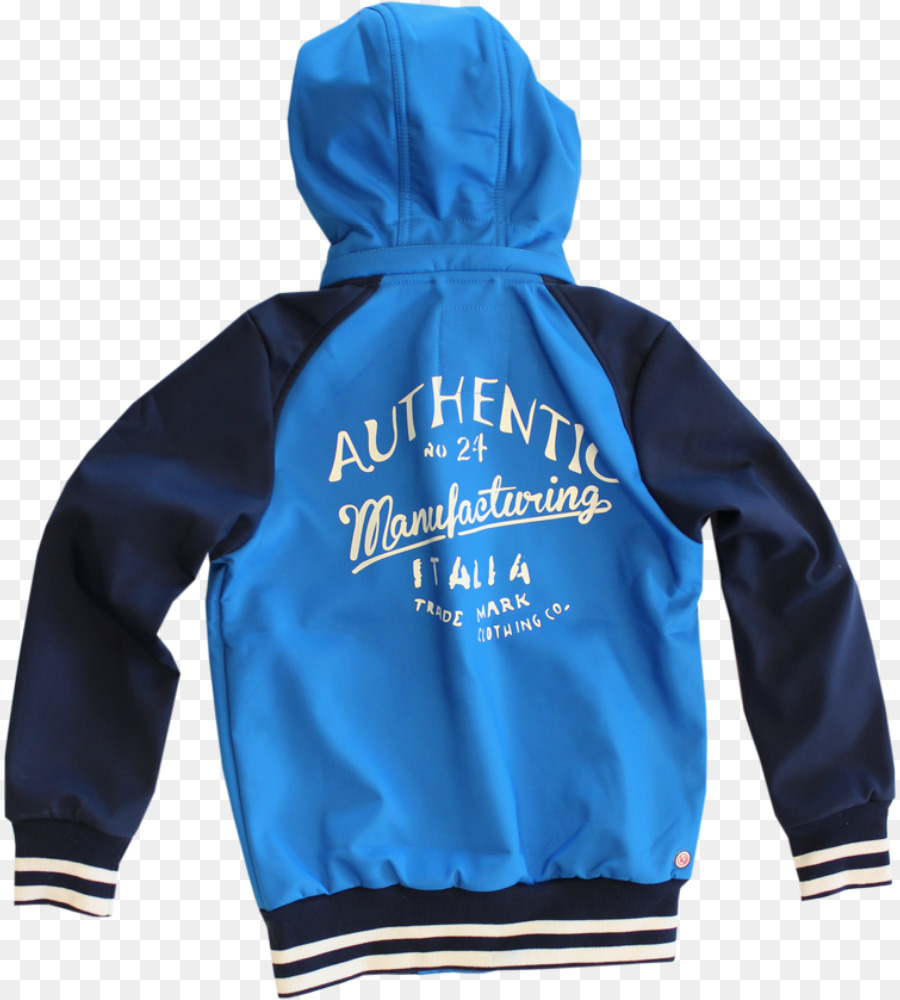 Hoodie，Kaus PNG