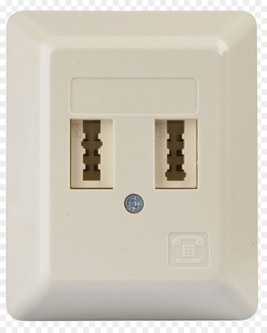 Tae Konektor，Junction Box PNG