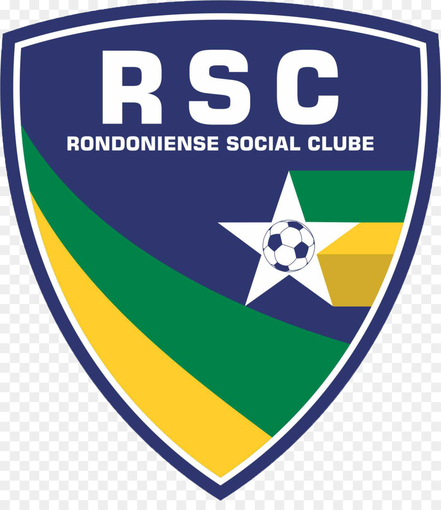 Porto Velho，Kejuaraan Rondoniense PNG