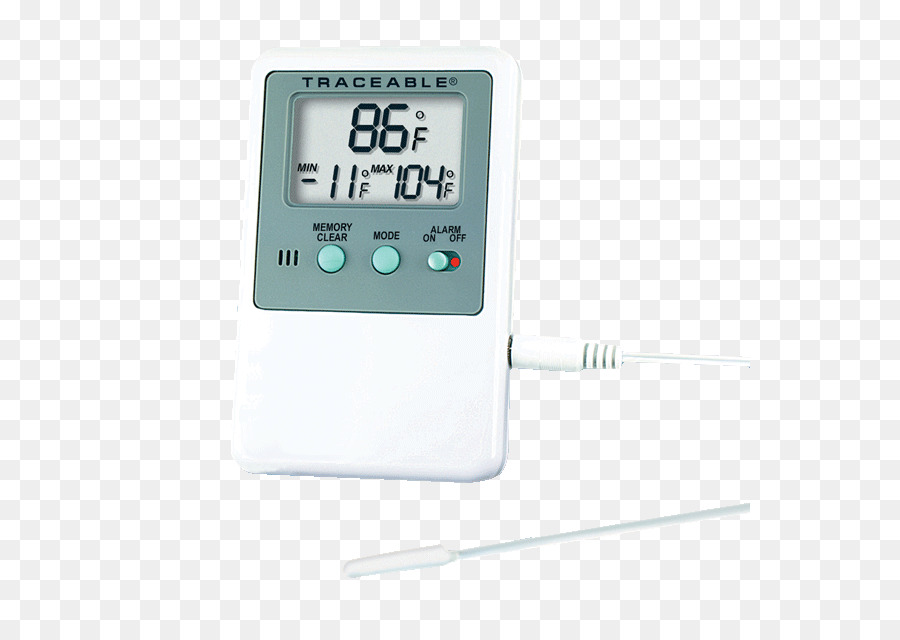 Termometer，Suhu PNG