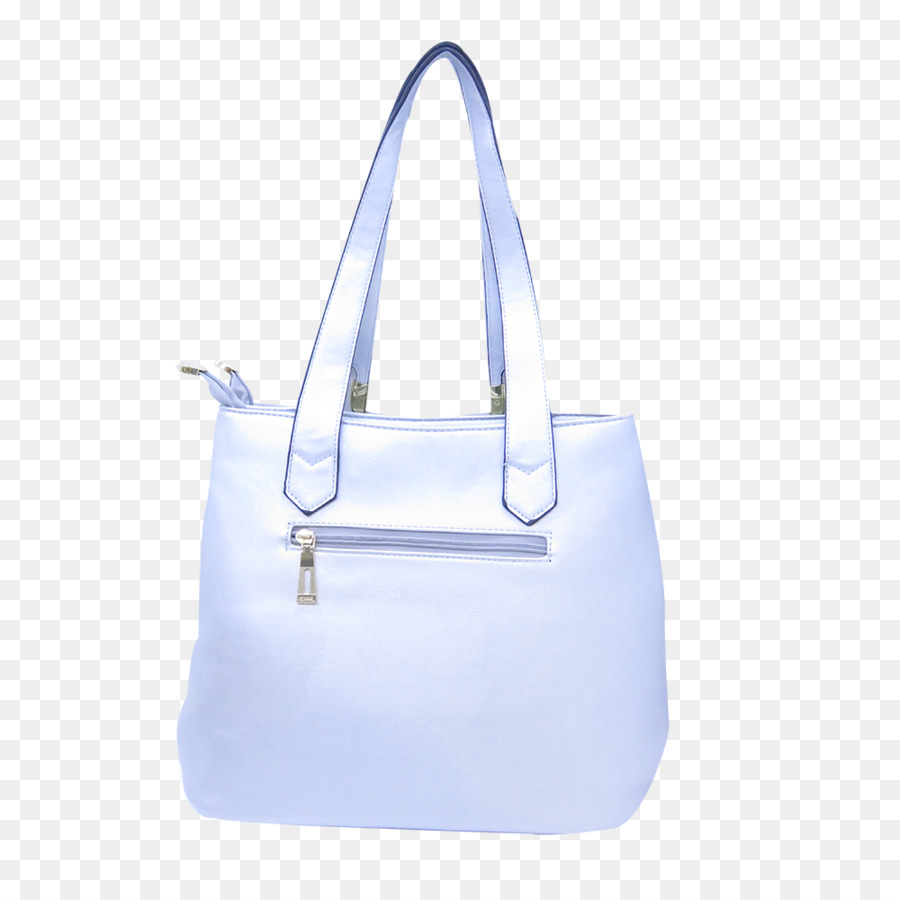 Tote Bag，Tas PNG