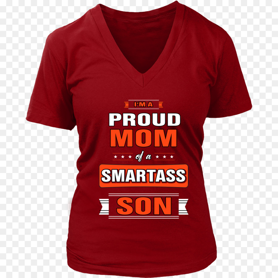 Tshirt，Ayah PNG