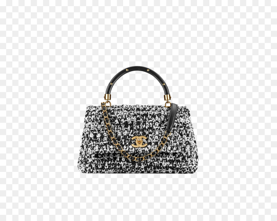 Chanel，Tas PNG