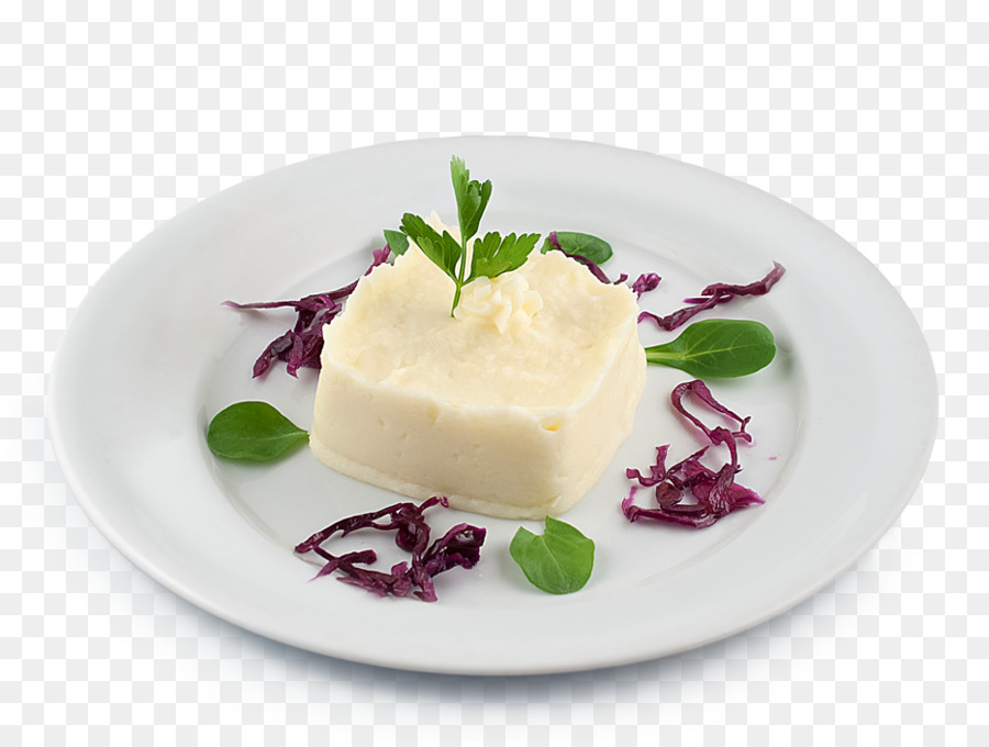 Krim，Blancmange PNG