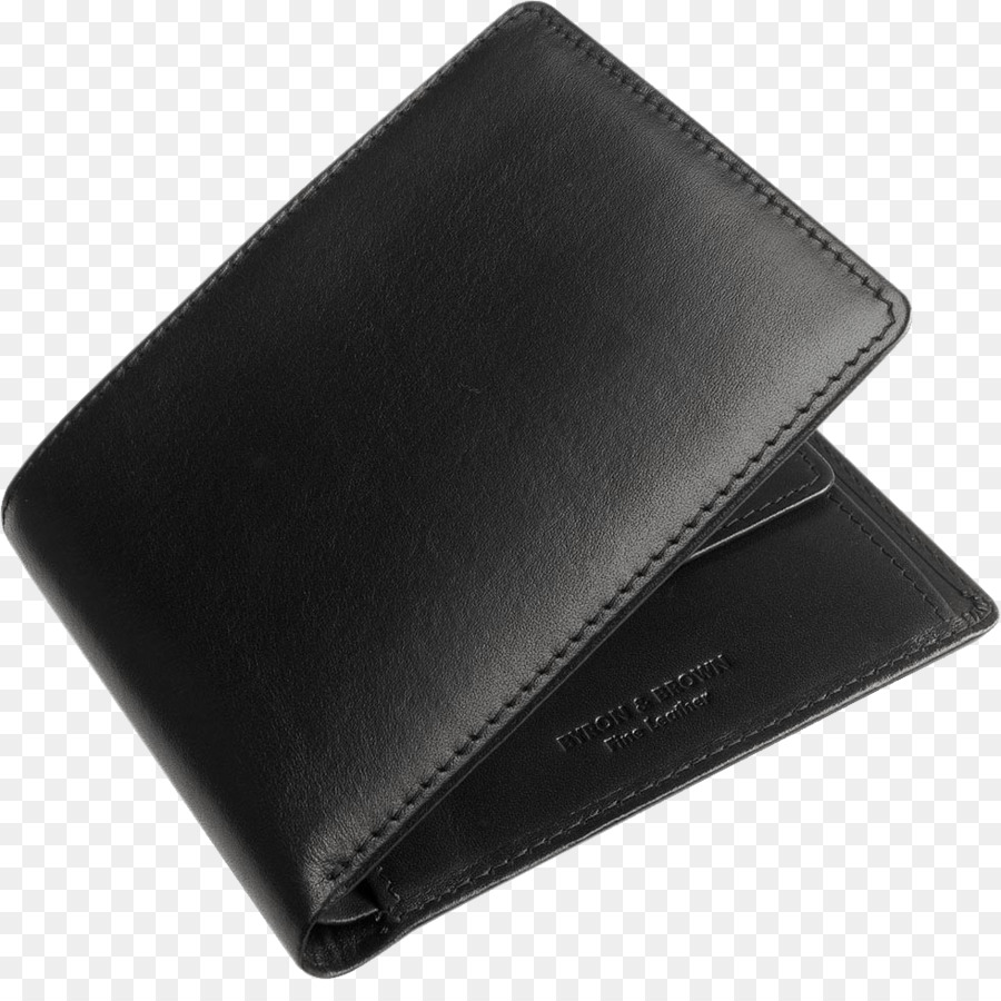 Dompet Hitam，Uang PNG