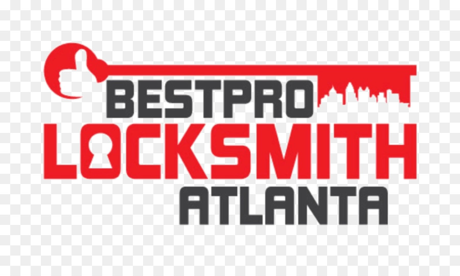 Terbaik Pro Locksmith Atlanta Llc，Atlanta PNG