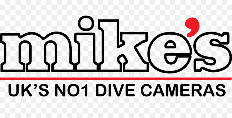 Mike London Dive Shop，Scuba Diving PNG