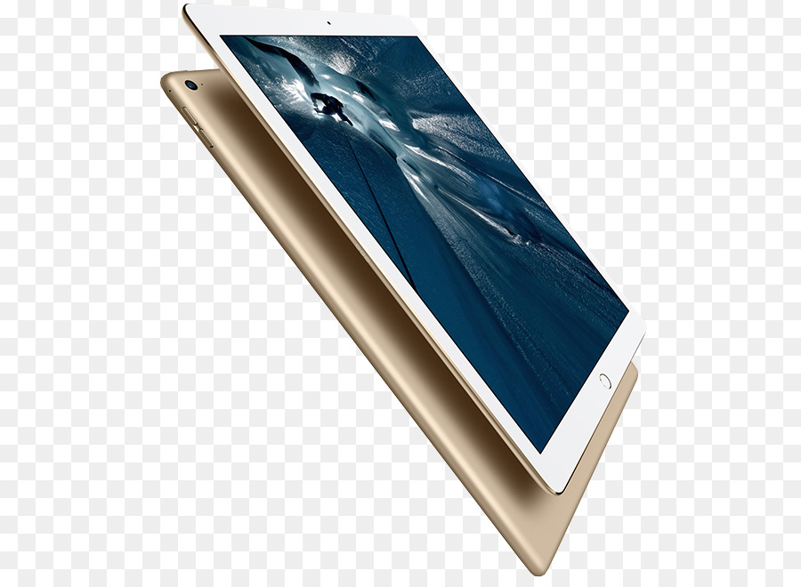 Ipad，Ipad 2 PNG