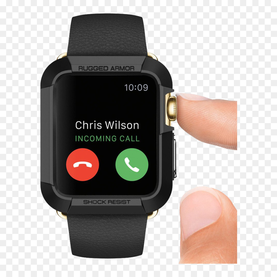 Apple Watch Seri 3，Apple Watch Seri 1 PNG