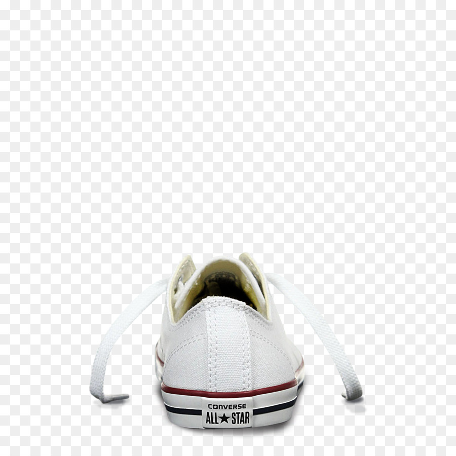 Chuck Taylor Allstars，Converse PNG