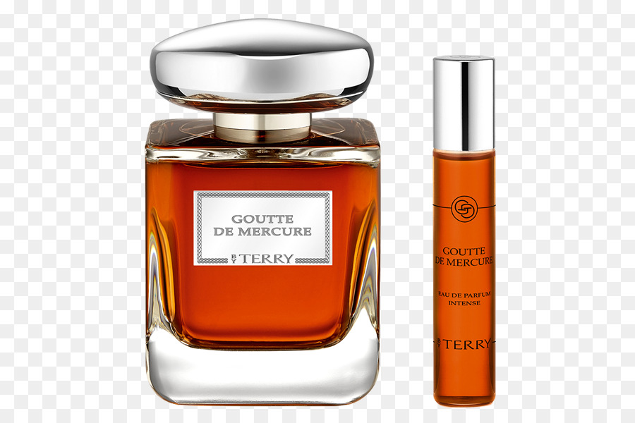 Parfum，Eau De Toilette PNG