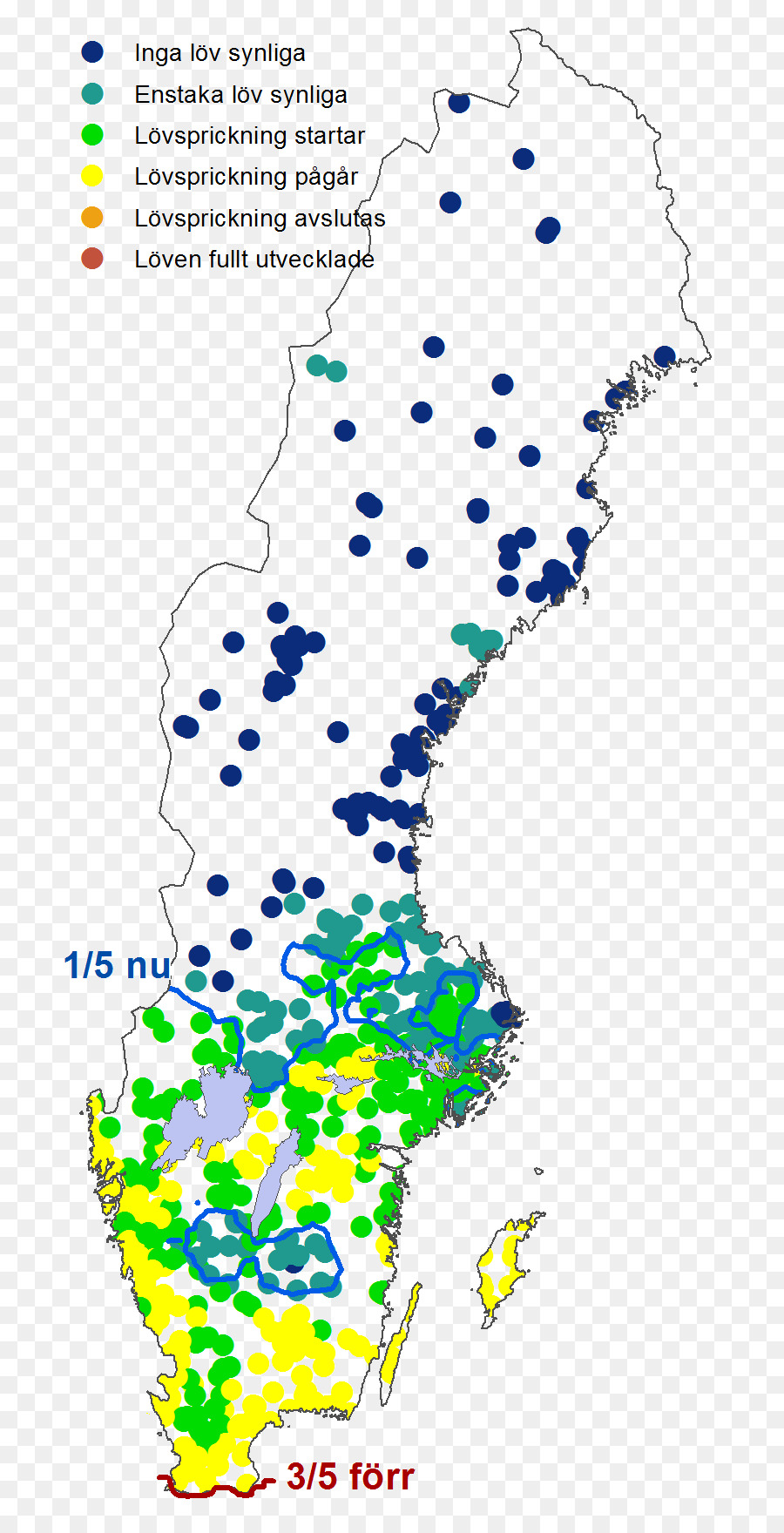 Swedia，Götaland PNG