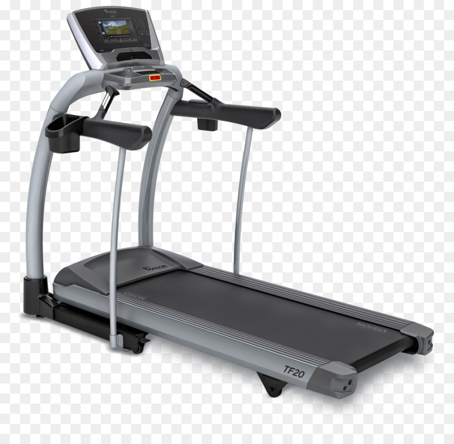 Treadmill，Peralatan Olahraga PNG