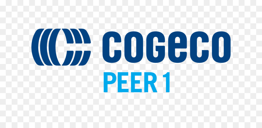 Cogeco Peer 1，Cogeco PNG