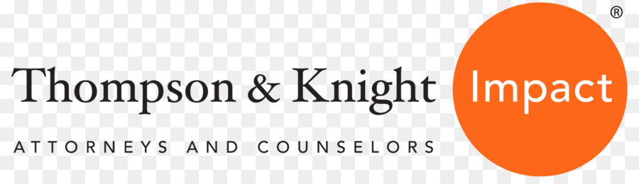 Dallas，Thompson Knight Llp PNG