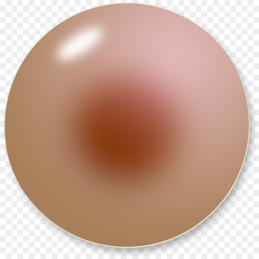 Bola Oranye，Bola PNG