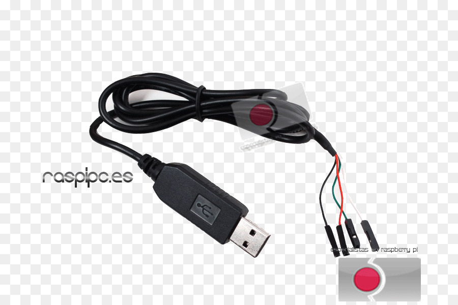 Usb，Adaptor Usb PNG