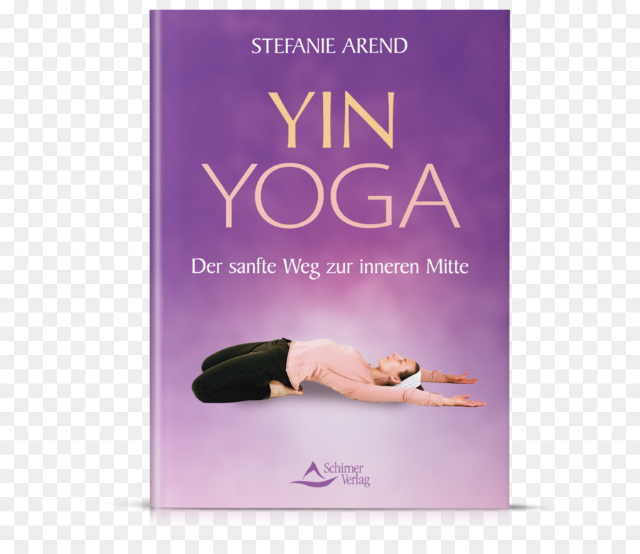 Yoga Yin，Jumlah PNG