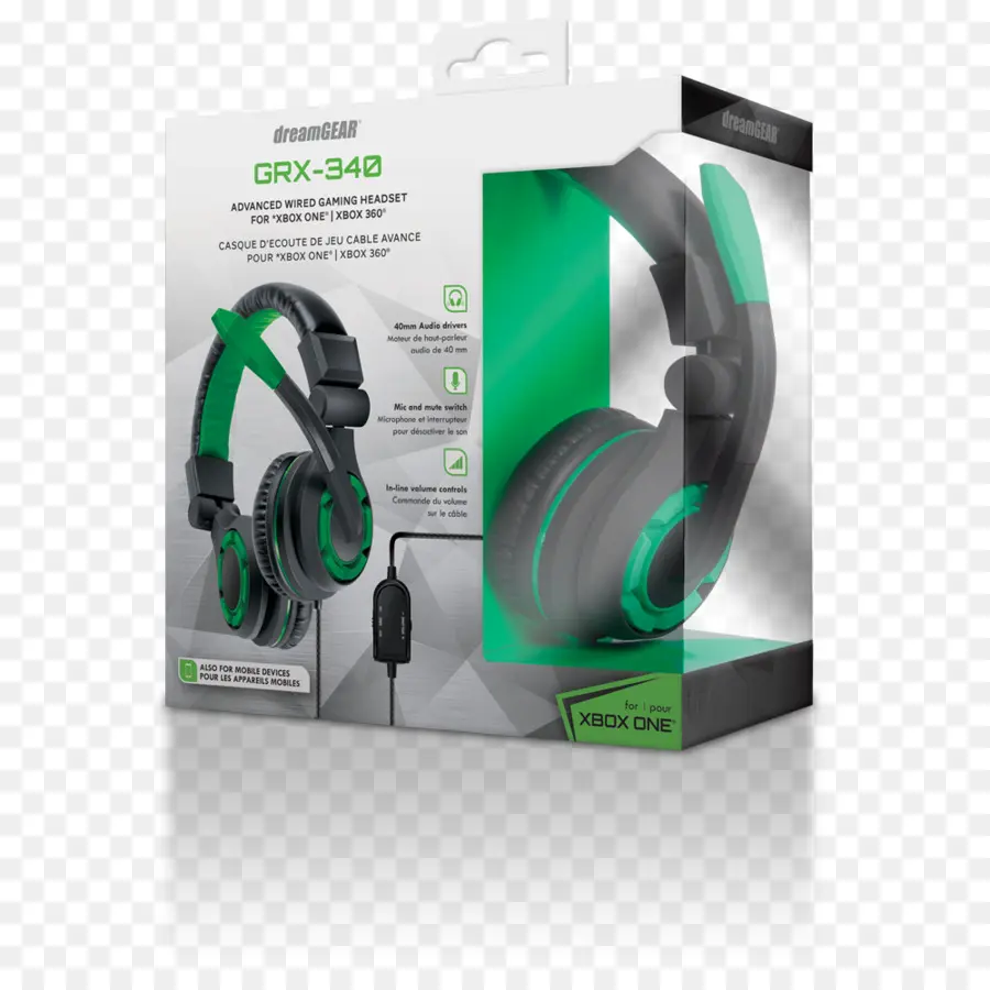 Headset Permainan，Headphone PNG