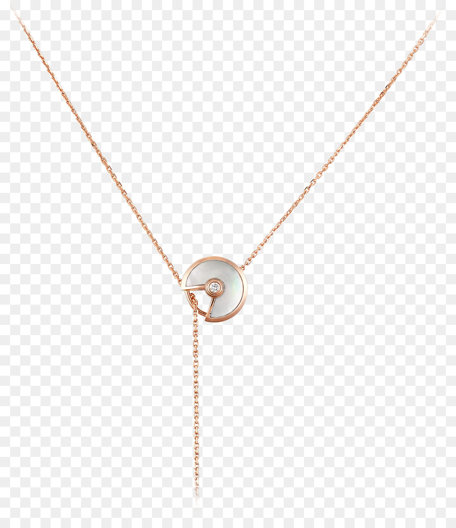 Kalung，Liontin PNG