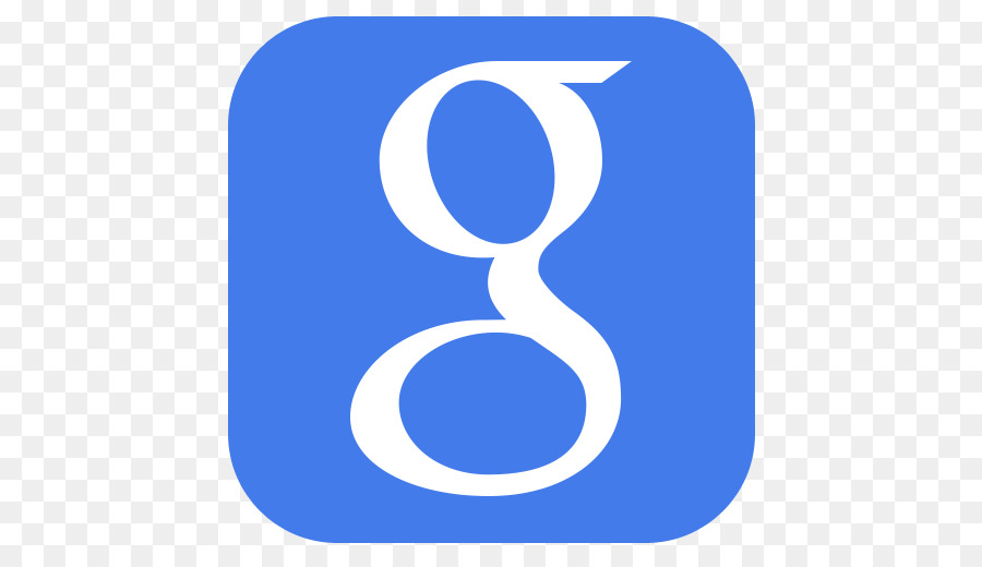 Google，Logo Google PNG