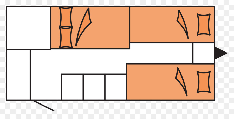 Knaus Kelompok Tabbert Gmbh，Uni Eropa PNG