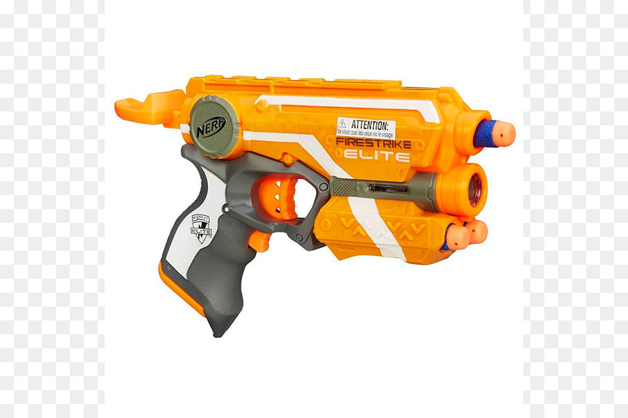 Nerf N Strike Elite，Nerf N Strike PNG