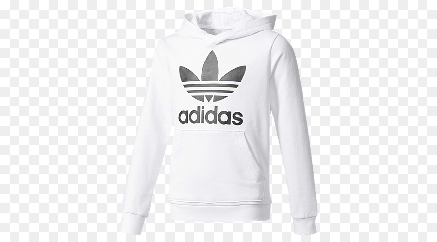 Kaus Adidas，Logo PNG