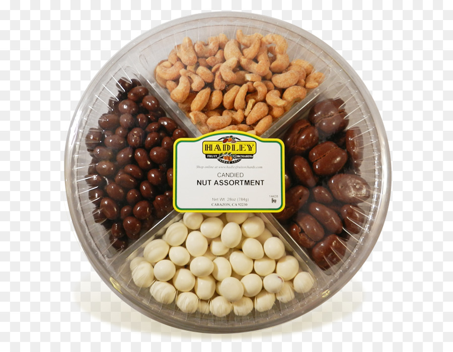 Kemiri，Chocolatecoated Kacang PNG