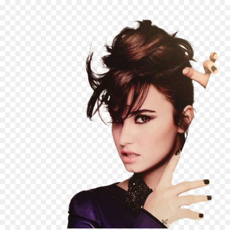 Lovato Demi，Demi PNG