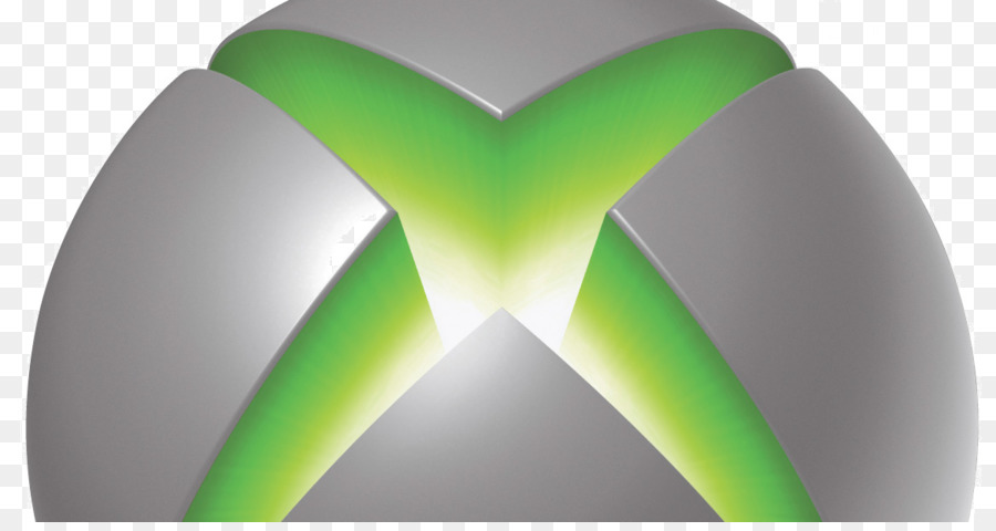 Xbox 360，Hitam PNG