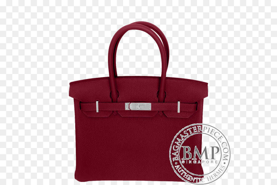 Tote Bag，Tas Birkin PNG