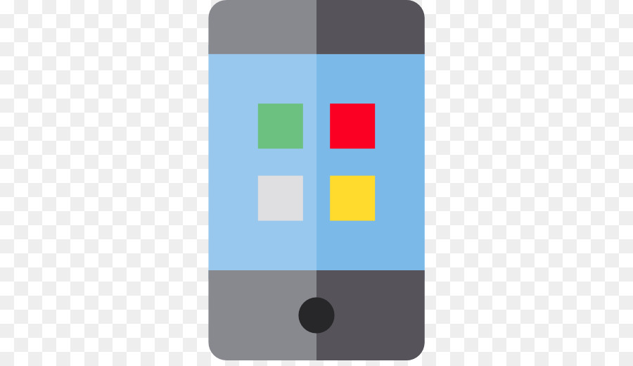 Iphone，Smartphone PNG