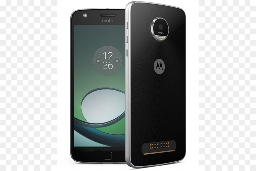 Moto Z Bermain，Moto Z PNG