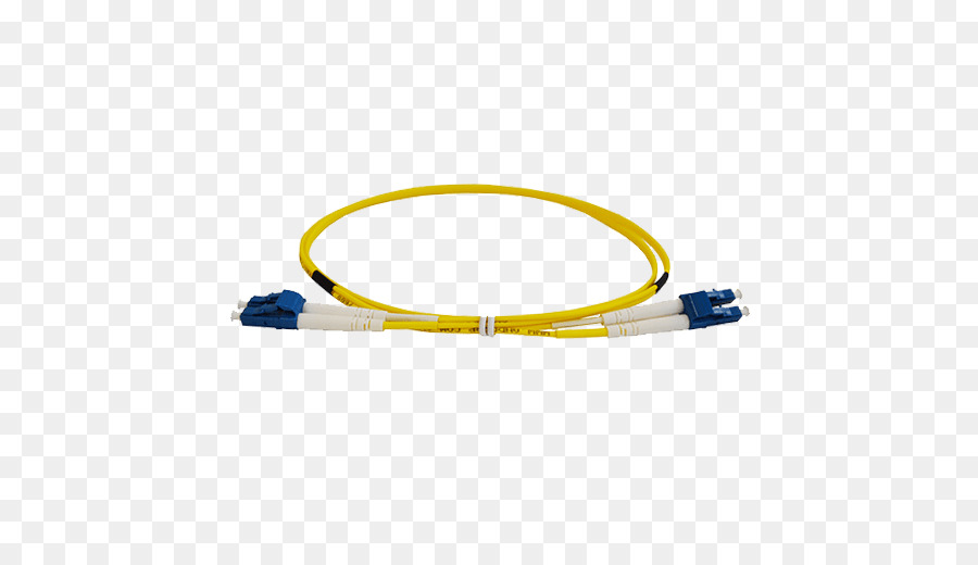 Serat Optik，Kabel Serat Optik PNG