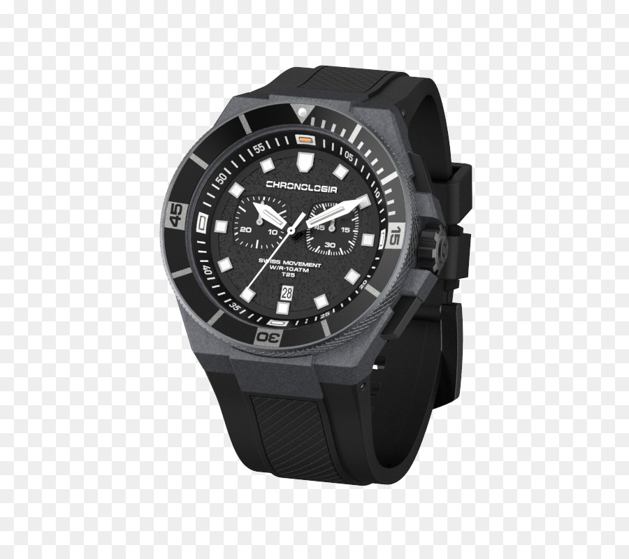 Watch，Menyelam PNG