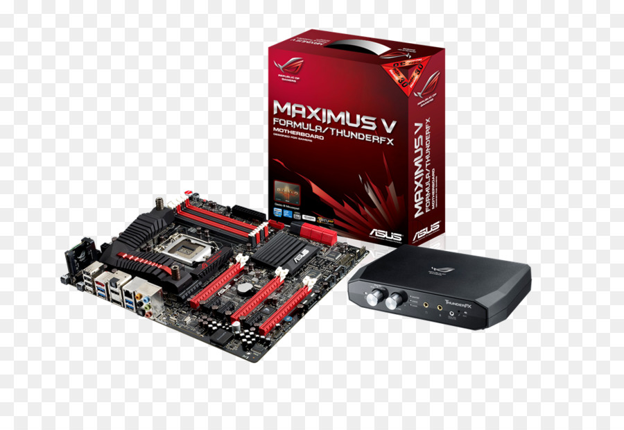 Z170 Premium Motherboard Z170deluxe，Motherboard PNG