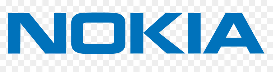 Logo Nokia，Teknologi PNG