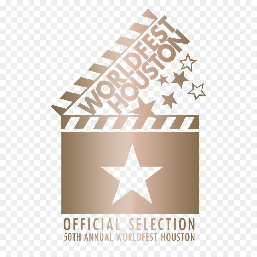 2018 Worldfesthouston Festival Film Internasional，2008 Houston Dunia PNG