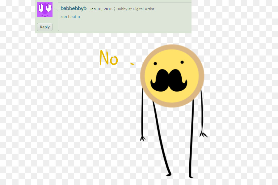 Smiley，Merek PNG