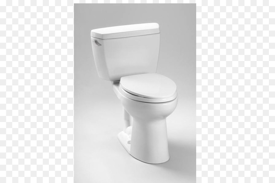 Toilet，Sanitasi PNG