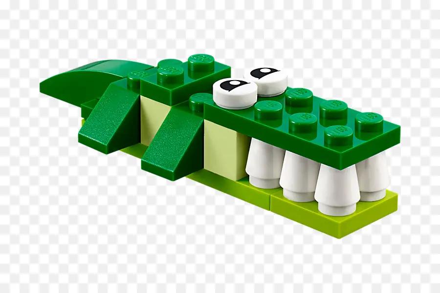 Lego，Lego Pencipta PNG