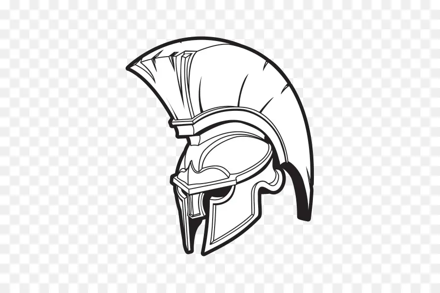 Helm Spartan，Prajurit PNG