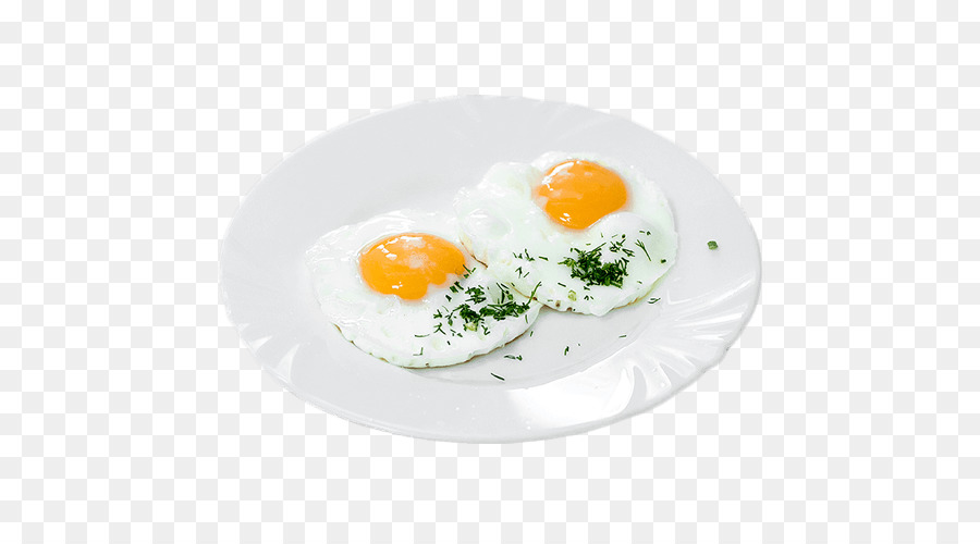 Telur Goreng，Telur Rebus PNG