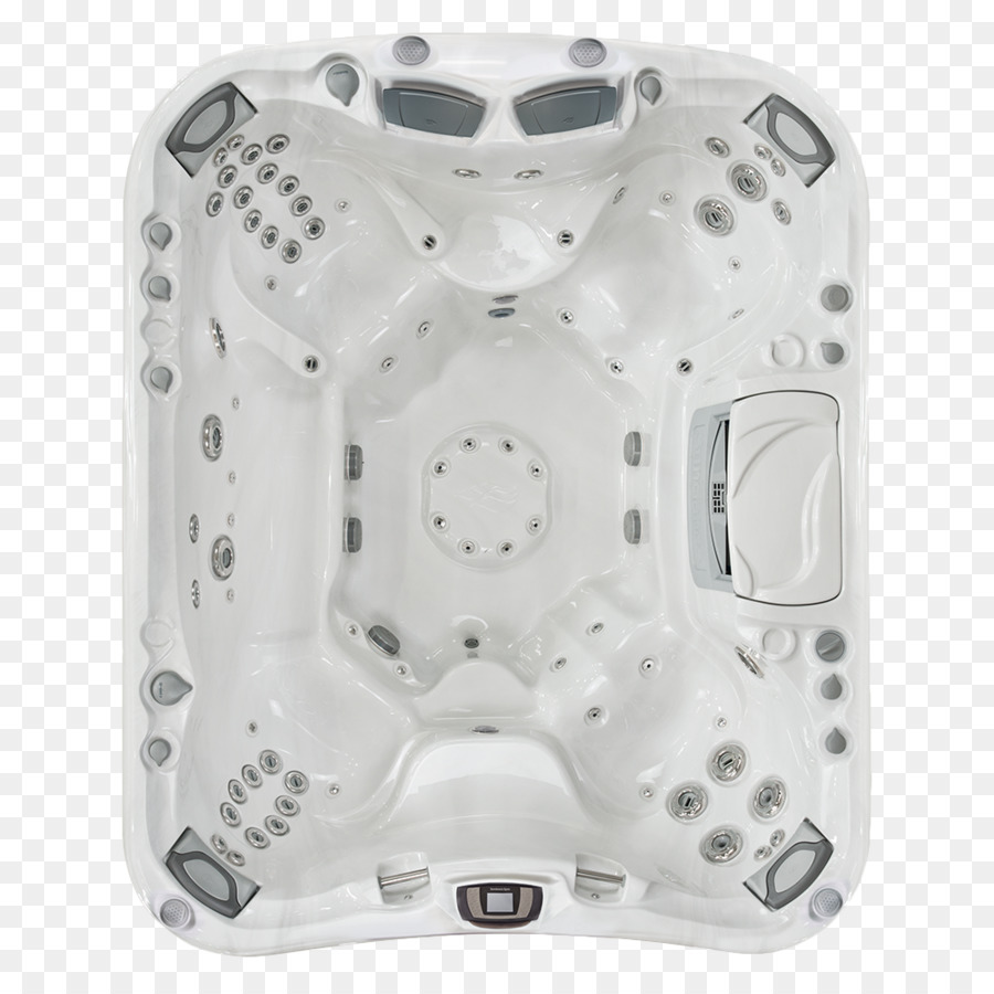 Hot Tub，Aspen PNG