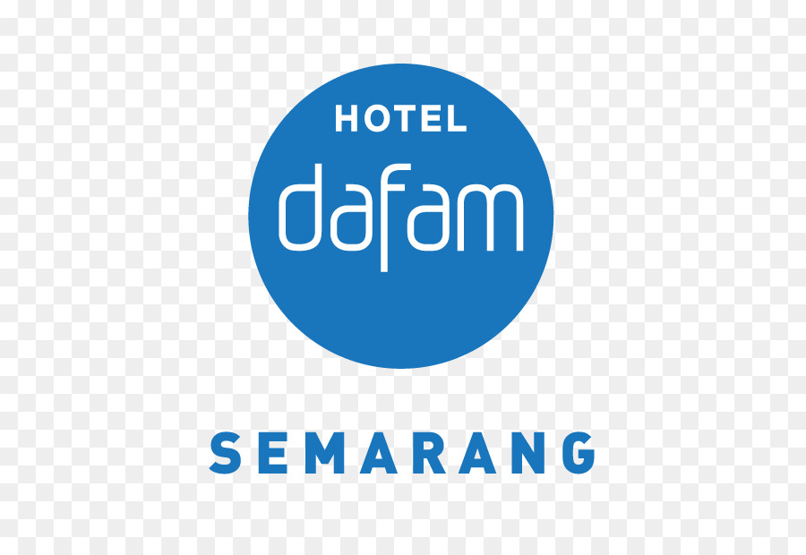 Hotel，Bisnis PNG