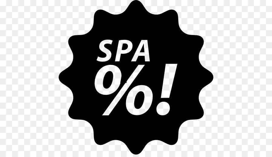 Diskon Spa，Penjualan PNG