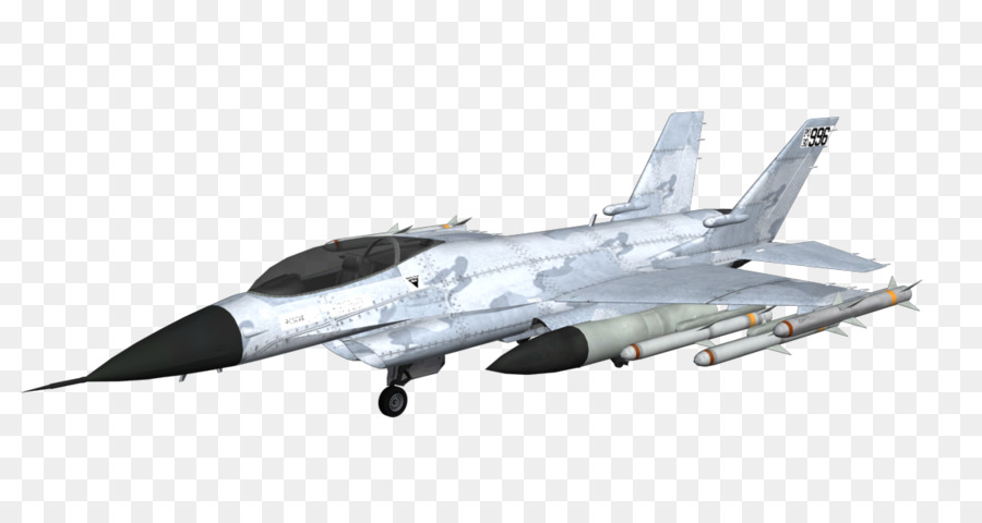 Jet Tempur，Militer PNG