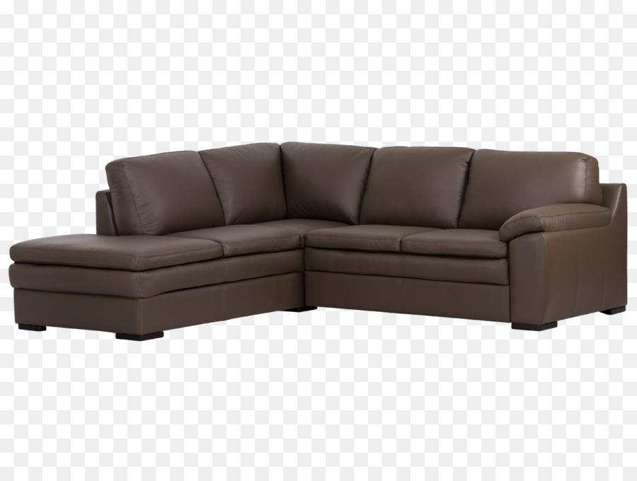 Sofa，Tempat Duduk PNG