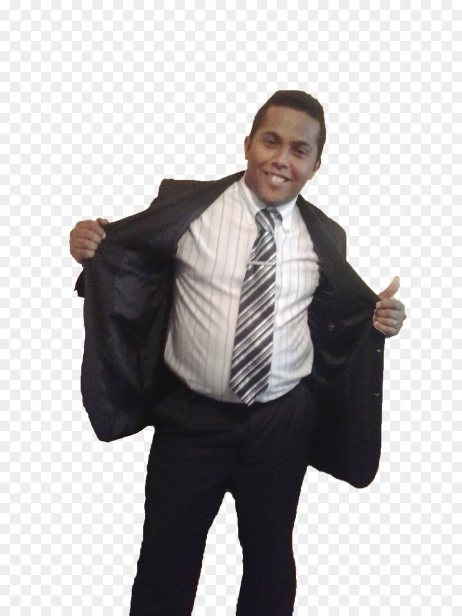 Blazer，Mikrofon PNG